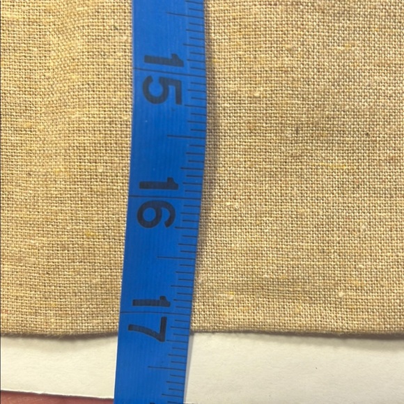 Gucci Beige Dust Bags Set of Two - Picture 11 of 14